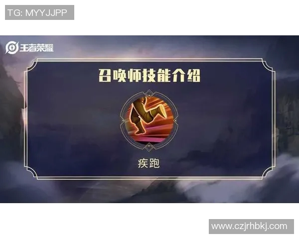 王伟畅谈王者荣耀职业生涯的成长与挑战之路