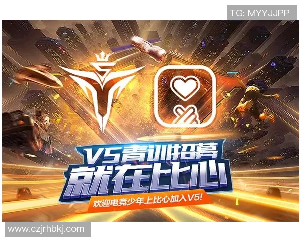 电竞实时数据聚焦CSGOV5的节奏与战术分析探讨