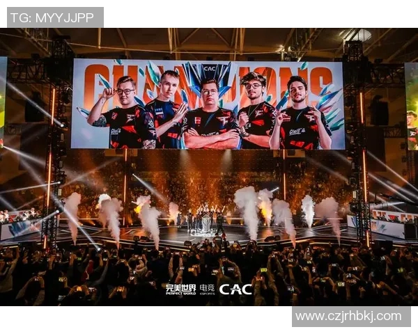 esports最新数据BLG战队在S15LOL赛事中突破自我与CSGO领域的精彩历程纪实