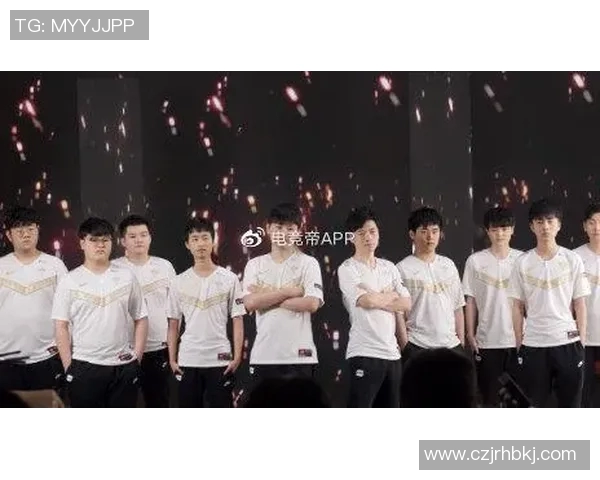 电竞新闻提升DOTA2V5心理素质的关键策略与实战技巧探讨