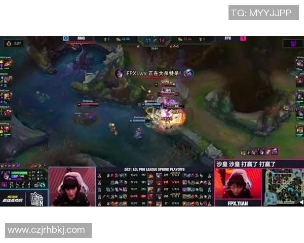 电竞新闻热议DOTA2FPX战队力量变革背后的策略与影响分析