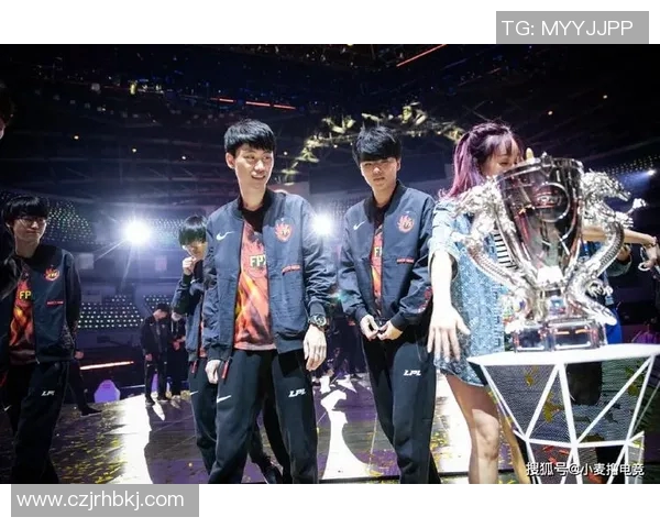 电竞新闻青年赛中LNG展现强大实力的全面分析与点评