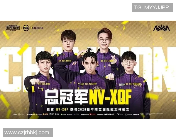 2026电竞新闻和平精英热点解读IG运营策略与市场表现分析